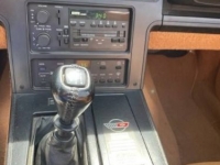 1988 Chevrolet Corvette for sale in Michigan (ID-118530)