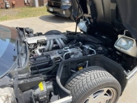 1988 Chevrolet Corvette for sale in Michigan (ID-118530)