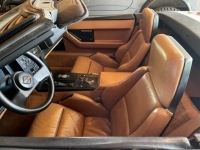1988 Chevrolet Corvette for sale in Michigan (ID-118530)