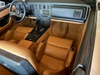 1988 Chevrolet Corvette for sale in Michigan (ID-118530)