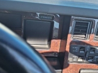 1988 Chevrolet Corvette for sale in Michigan (ID-121730)