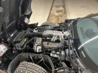 1988 Chevrolet Corvette for sale in Michigan (ID-122065)