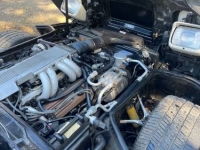 1988 Chevrolet Corvette for sale in Michigan (ID-122265)