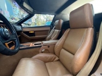 1988 Chevrolet Corvette for sale in Michigan (ID-122265)