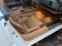1988 Chevrolet Corvette for sale in Michigan (ID-122265)