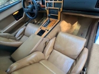 1988 Chevrolet Corvette for sale in Michigan (ID-122265)