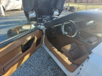 1988 Chevrolet Corvette for sale in Michigan (ID-125464)