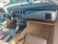 1988 Chevrolet Corvette for sale in Michigan (ID-125464)