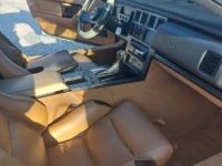 1988 Chevrolet Corvette for sale in Michigan (ID-125464)