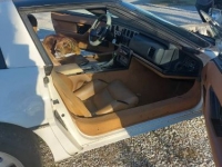 1988 Chevrolet Corvette for sale in Michigan (ID-125464)