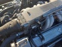 1988 Chevrolet Corvette for sale in Michigan (ID-125464)