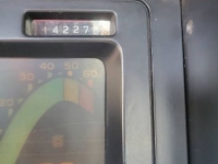 1988 Chevrolet Corvette for sale in Michigan (ID-128712)
