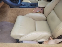 1988 Chevrolet Corvette for sale in Michigan (ID-128712)