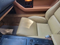 1988 Chevrolet Corvette for sale in Michigan (ID-128712)