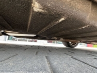 1988 Chevrolet Corvette for sale in Michigan (ID-130249)