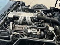 1988 Chevrolet Corvette for sale in Michigan (ID-130249)