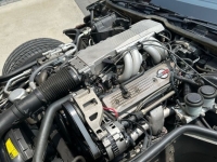 1988 Chevrolet Corvette for sale in Michigan (ID-130249)