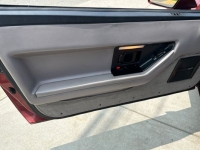 1988 Chevrolet Corvette for sale in Michigan (ID-130249)