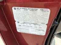 1988 Chevrolet Corvette for sale in Michigan (ID-130249)