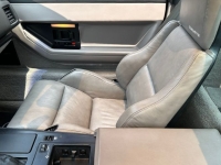 1988 Chevrolet Corvette for sale in Michigan (ID-130249)