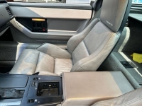 1988 Chevrolet Corvette for sale in Michigan (ID-130249)