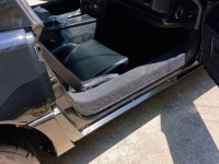 1988 Chevrolet Corvette for sale in Michigan (ID-130586)