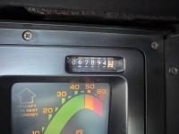 1988 Chevrolet Corvette for sale in Addison, Illinois (ID-134774)