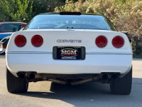 1988 Chevrolet Corvette for sale in Addison, Illinois (ID-134774)