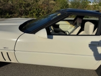 1988 Chevrolet Corvette for sale in Addison, Illinois (ID-134774)
