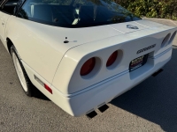 1988 Chevrolet Corvette for sale in Addison, Illinois (ID-134774)