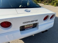 1988 Chevrolet Corvette for sale in Addison, Illinois (ID-134774)