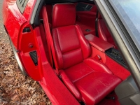 1988 Chevrolet Corvette for sale in Michigan (ID-138992)