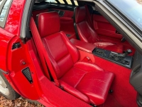 1988 Chevrolet Corvette for sale in Michigan (ID-138992)