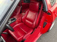 1988 Chevrolet Corvette for sale in Michigan (ID-138992)