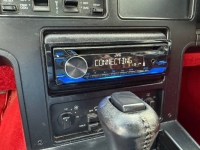 1988 Chevrolet Corvette for sale in Michigan (ID-138992)