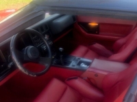1988 Chevrolet Corvette for sale in Holtsville, New York (ID-141259)