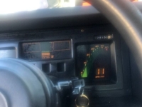 1988 Chevrolet Corvette for sale in Holtsville, New York (ID-141259)