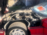 1988 Chevrolet Corvette for sale in Holtsville, New York (ID-141259)