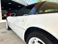 1988 Chevrolet Corvette for sale in Riverhead, New York (ID-142520)