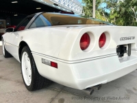 1988 Chevrolet Corvette for sale in Riverhead, New York (ID-142520)