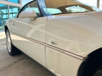 1988 Chevrolet Corvette for sale in Riverhead, New York (ID-142520)