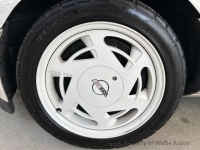 1988 Chevrolet Corvette for sale in Riverhead, New York (ID-142520)