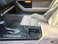 1988 Chevrolet Corvette for sale in Michigan (ID-142911)
