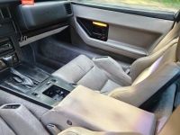 1988 Chevrolet Corvette for sale in Michigan (ID-142911)