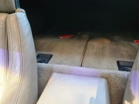 1988 Chevrolet Corvette for sale in Michigan (ID-142911)