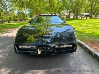1988 Chevrolet Corvette for sale in Dix Hills NY 11746, Abilene (ID-142990)
