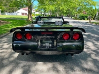 1988 Chevrolet Corvette for sale in Dix Hills NY 11746, Abilene (ID-142990)