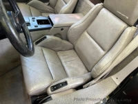 1988 Chevrolet Corvette for sale in Dix Hills NY 11746, Abilene (ID-142990)