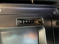 1988 Chevrolet Corvette for sale in Michigan (ID-144942)