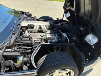 1988 Chevrolet Corvette for sale in Michigan (ID-144942)